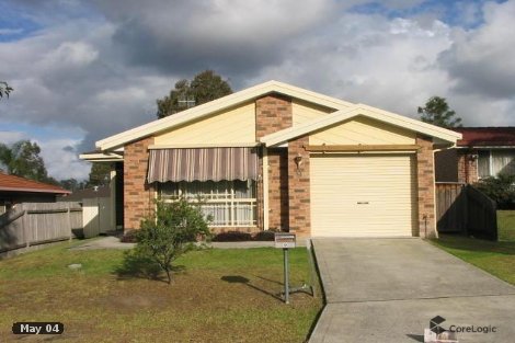 9 Farnol Pl, Watanobbi, NSW 2259