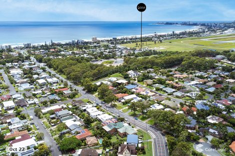 27 Boyd St, Tugun, QLD 4224