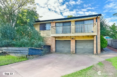 28 Turquoise Pl, Eagle Vale, NSW 2558