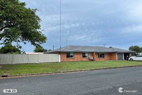 22 Hodges St, East Mackay, QLD 4740