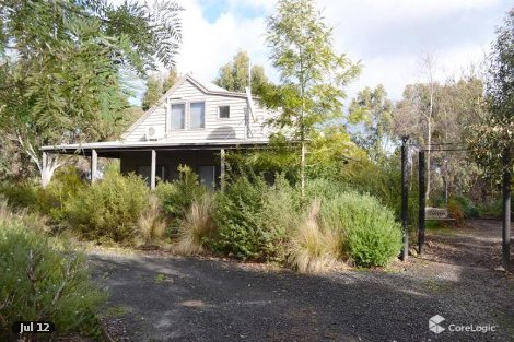 69 Courts Rd, Clarendon, VIC 3352