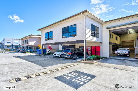 3/8-14 St Jude Ct, Browns Plains, QLD 4118