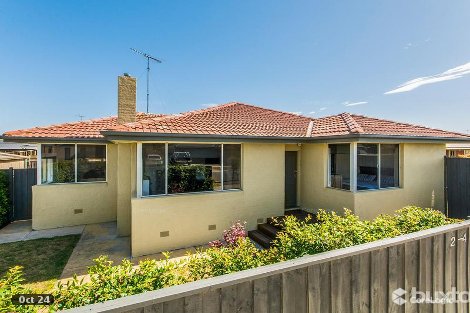 2-4 Basford Ct, Marshall, VIC 3216