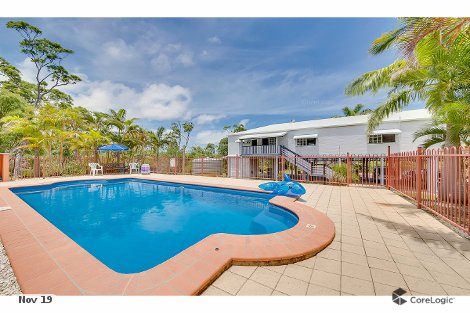 12 Hidden Valley Rd, Hidden Valley, QLD 4703