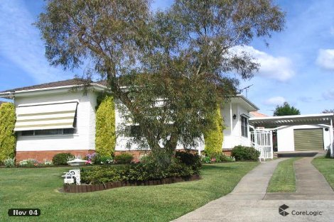 84 Sandakan Rd, Revesby Heights, NSW 2212