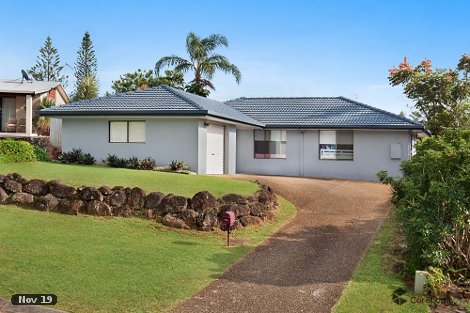 91 Cominan Ave, Banora Point, NSW 2486