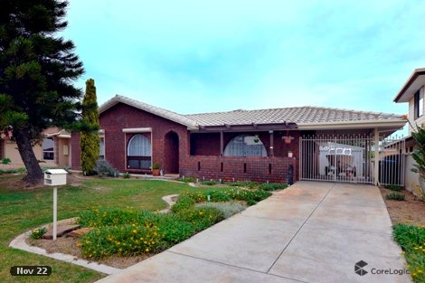 32 Sea Spray Ave, North Haven, SA 5018