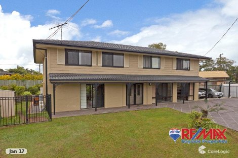 2 Sun Ct, Birkdale, QLD 4159