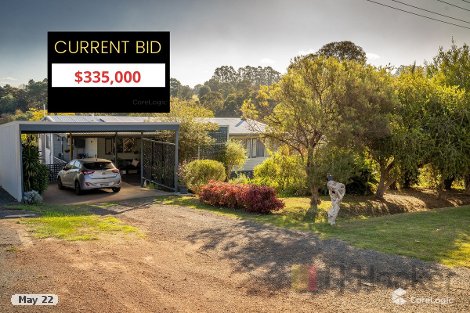 35 Padbury Rd, Bridgetown, WA 6255