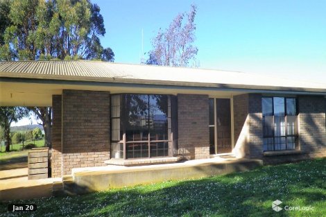 1 Archer St, Deloraine, TAS 7304