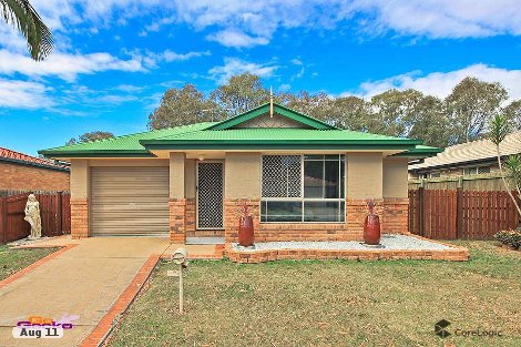 57 Pinnibar St, Hemmant, QLD 4174