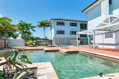 11/334-336 Draper St, Parramatta Park, QLD 4870