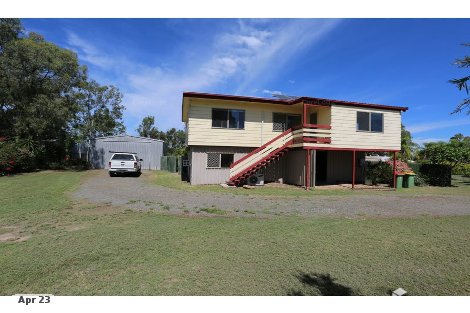 30 Zabel Rd, Lockrose, QLD 4342