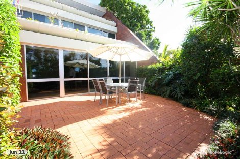 1/111 Rio Vista Bvd, Broadbeach Waters, QLD 4218