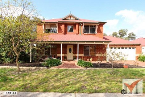 14 Claymore Cl, Guildford, WA 6055