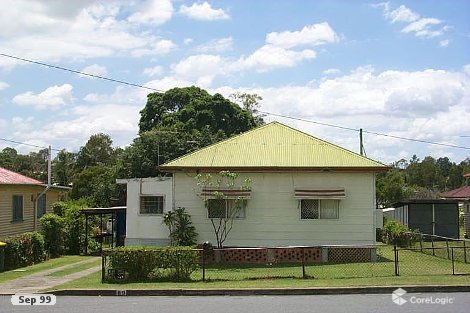 69 Scotts Rd, Darra, QLD 4076