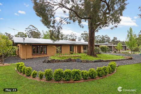 15 Robertson Rd, Kinglake, VIC 3763