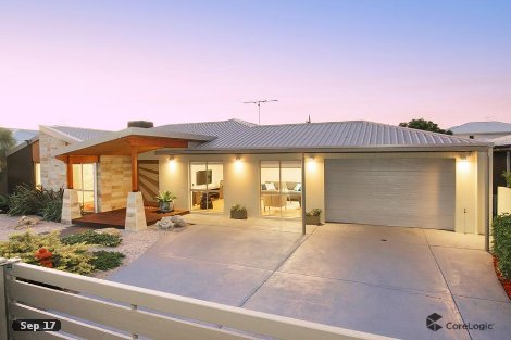 355 Marine Tce, Geographe, WA 6280