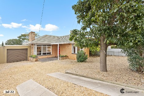 649 Brighton Rd, Seacliff, SA 5049