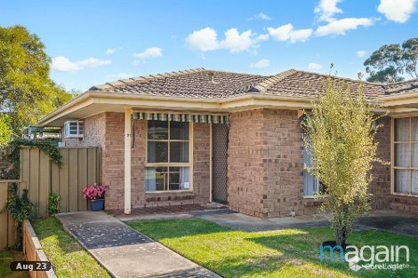 21/32a Mcmahon Rd, Morphett Vale, SA 5162