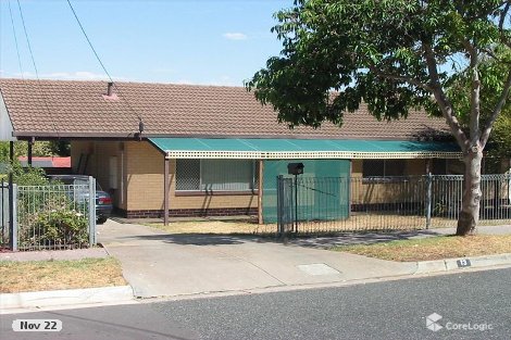 13 Chapel Rd, Para Vista, SA 5093