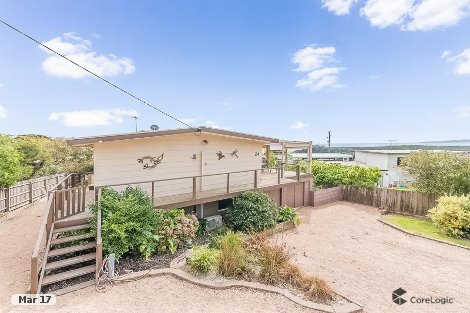 1/24 Bayview Ave, Surf Beach, VIC 3922