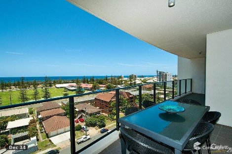 1006/22 Surf Pde, Broadbeach, QLD 4218