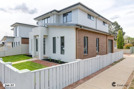 9 Lloyd St, East Bendigo, VIC 3550