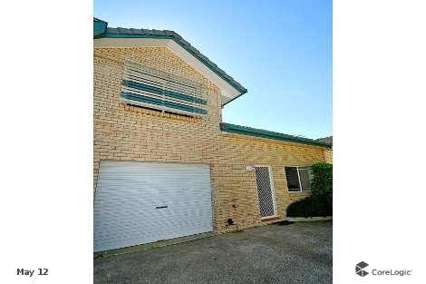 2/10 Stanton Rd, Tingalpa, QLD 4173