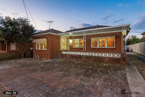 65/65-A Wall Park Ave, Seven Hills, NSW 2147