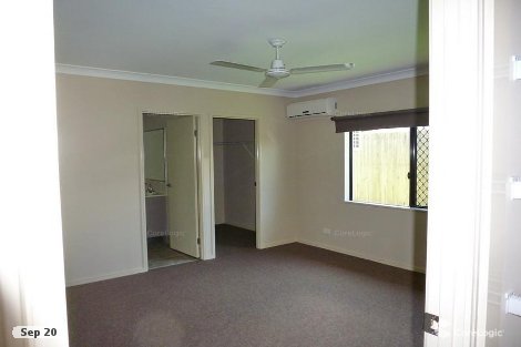 3a/ Water St, Innisfail, QLD 4860