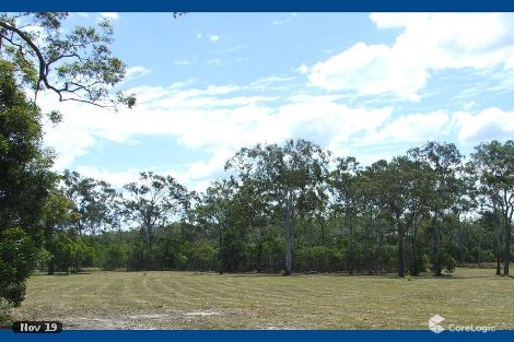 17 Niclintel Pl, Oakhurst, QLD 4650