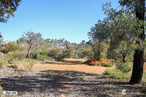 55 Drummondi Dr, Toodyay, WA 6566