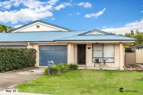 2/3 Carrabeen Ct, Evans Head, NSW 2473