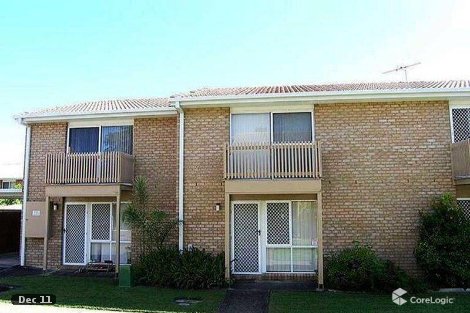 54/26 Argonaut St, Slacks Creek, QLD 4127