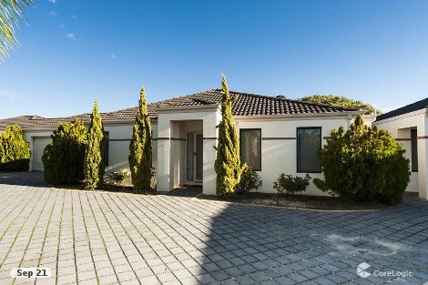 5/3 Garden St, Cannington, WA 6107