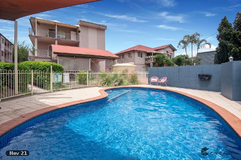 24/481 Sandgate Rd, Albion, QLD 4010