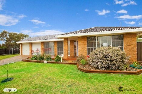 52 Barton Dr, Kiama Downs, NSW 2533