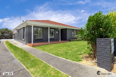 1/11 Beachurst Ave, Dromana, VIC 3936