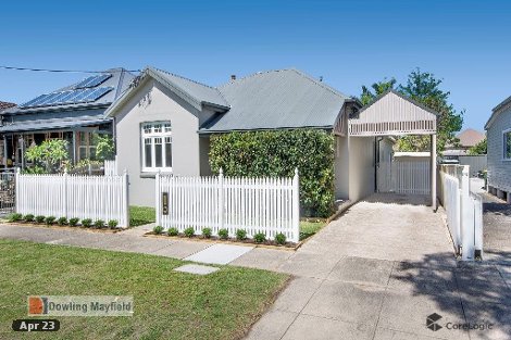 27 Henson Ave, Mayfield East, NSW 2304