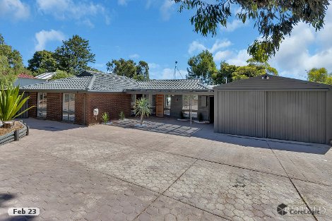 6 Stanbury Ave, Happy Valley, SA 5159