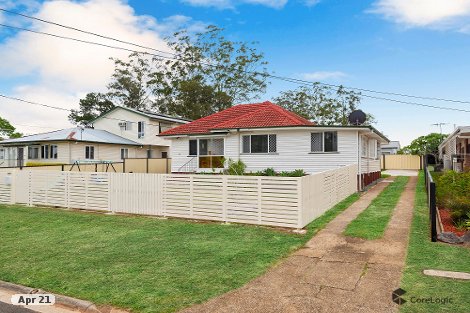 26 Harris Rd, Underwood, QLD 4119