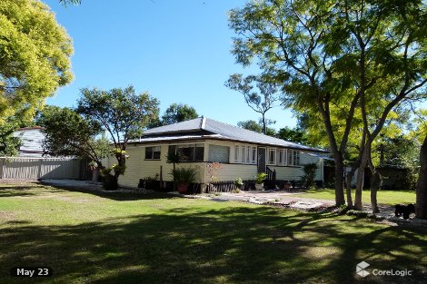 78 Nielsen Rd, Rosewood, QLD 4340