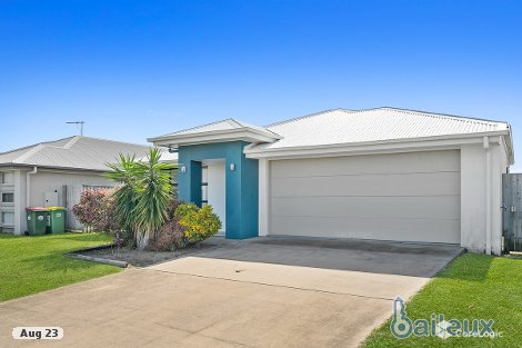 50 Donovan St, Blacks Beach, QLD 4740