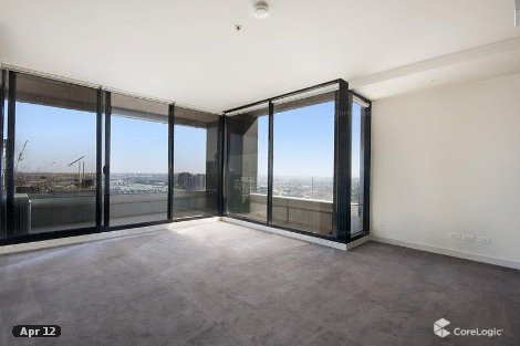 2410/200 Spencer St, Melbourne, VIC 3000