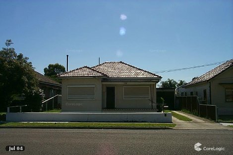 189 Harrow Rd, Berala, NSW 2141