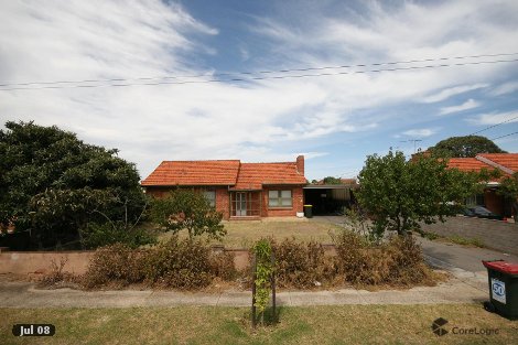 4 Rundle Ave, Lockleys, SA 5032