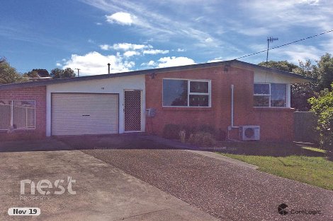 10 Loongana Pl, Somerset, TAS 7322