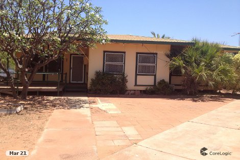 5 Clark St, Port Hedland, WA 6721