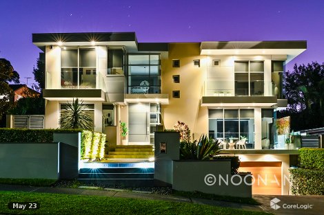 95 Parthenia St, Dolans Bay, NSW 2229